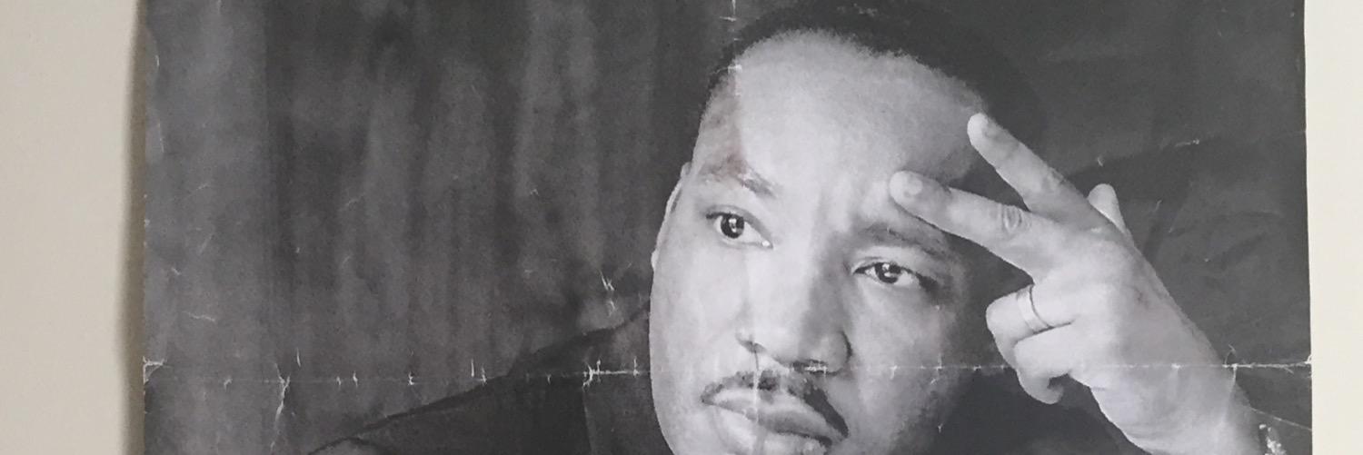 G4greatness's profile banner image