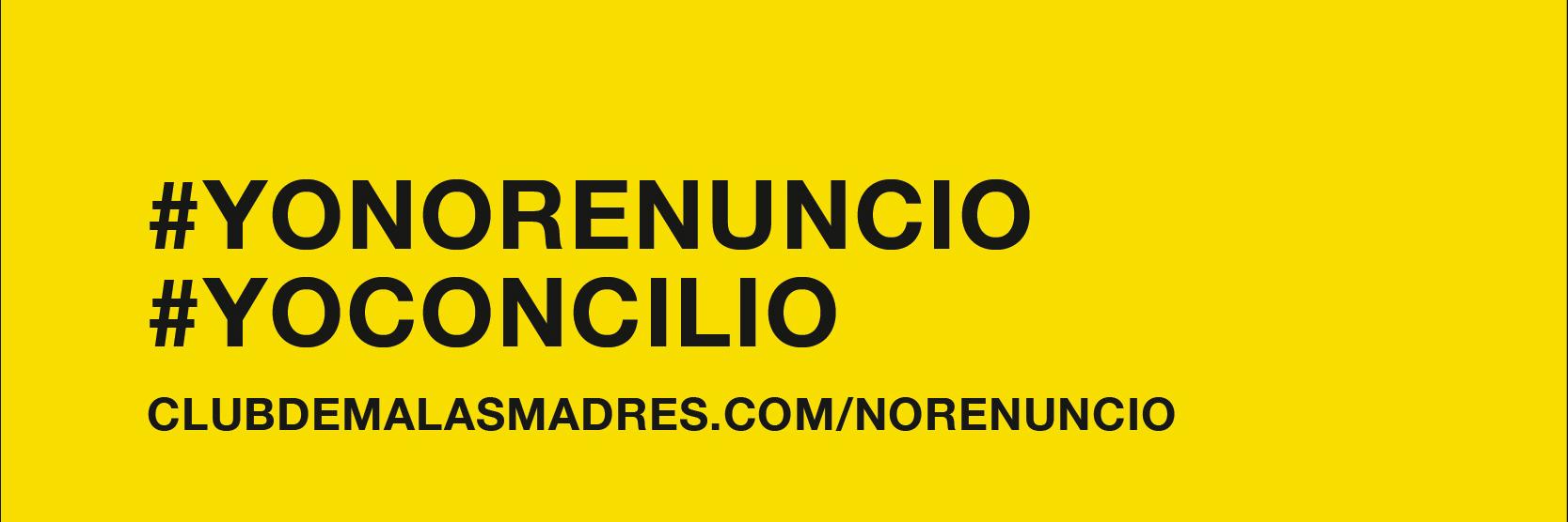 conchi_cala's profile banner image