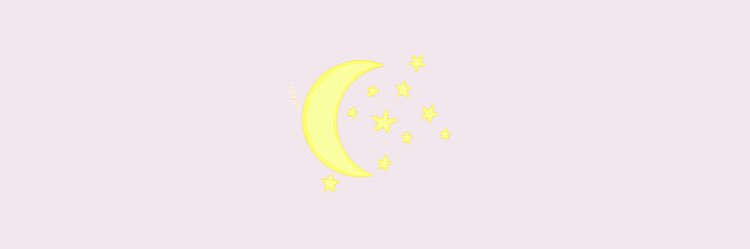 taekibaem2's profile banner image