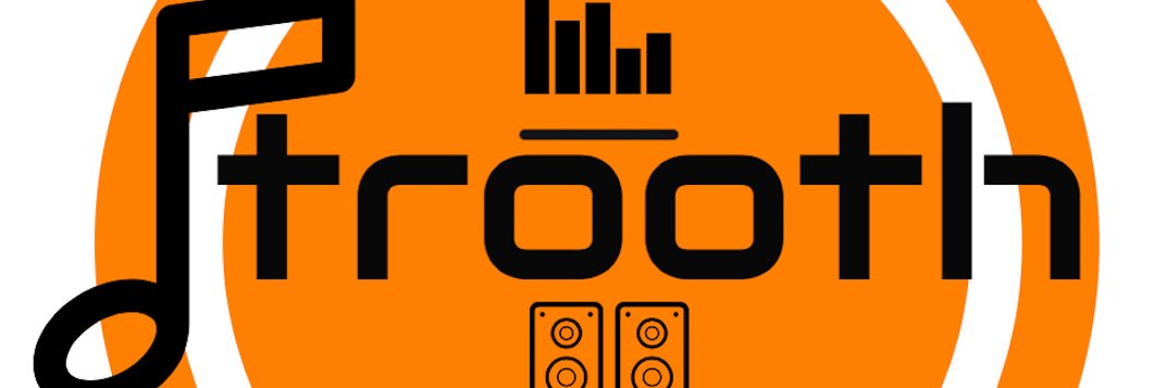TroothBtold's profile banner image