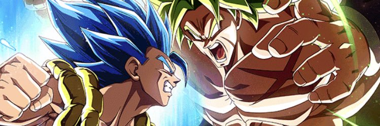db5900's profile banner image