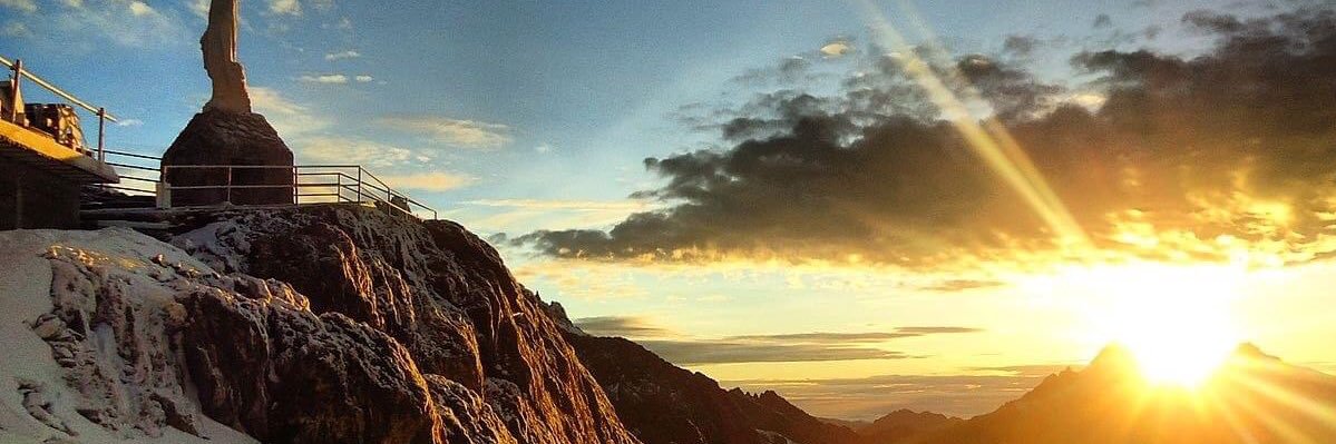 fxbarrios's profile banner image