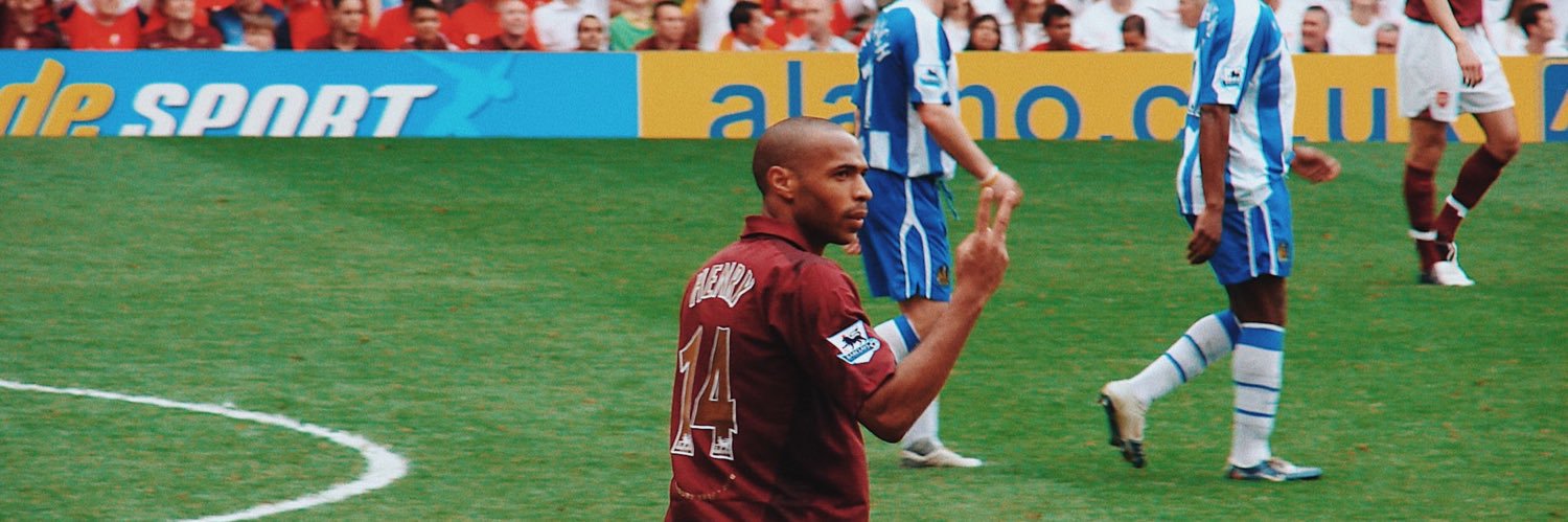 calthomas_'s profile banner image