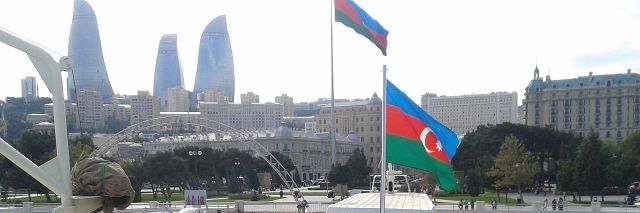 _HizbuAllah_'s profile banner image