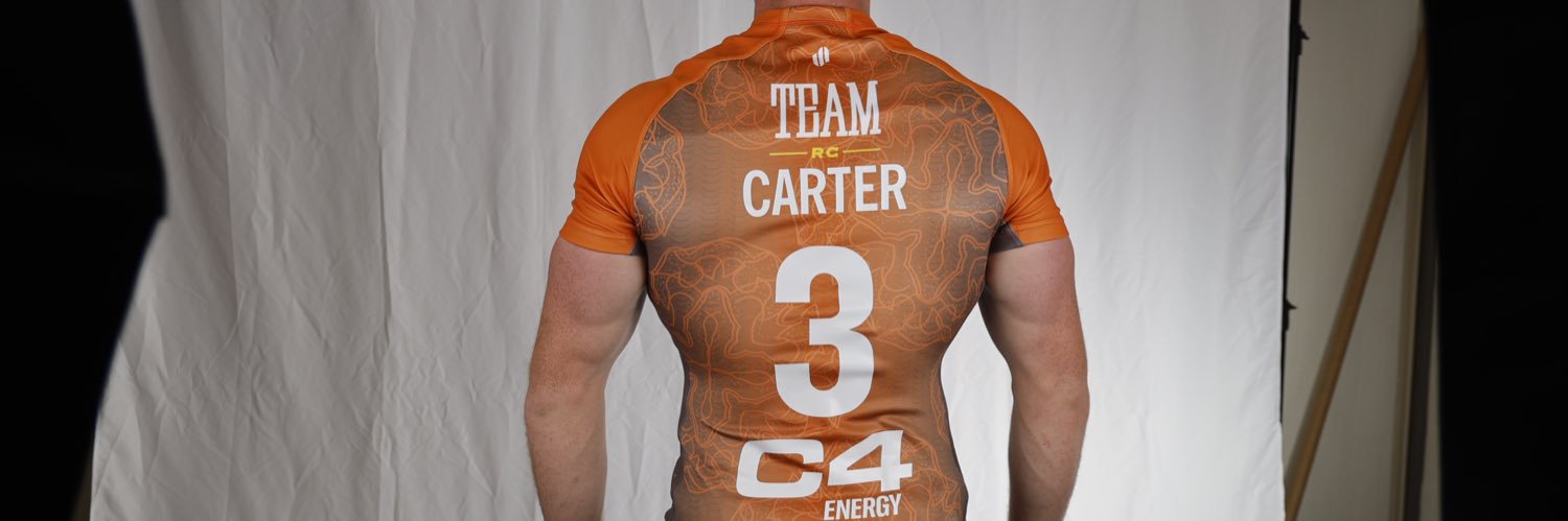 AsaJCarter's profile banner image