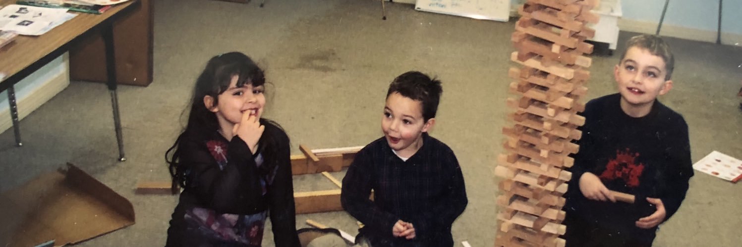 lilliejacobs_'s profile banner image