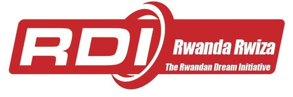 FTwagiramungu Profile Banner