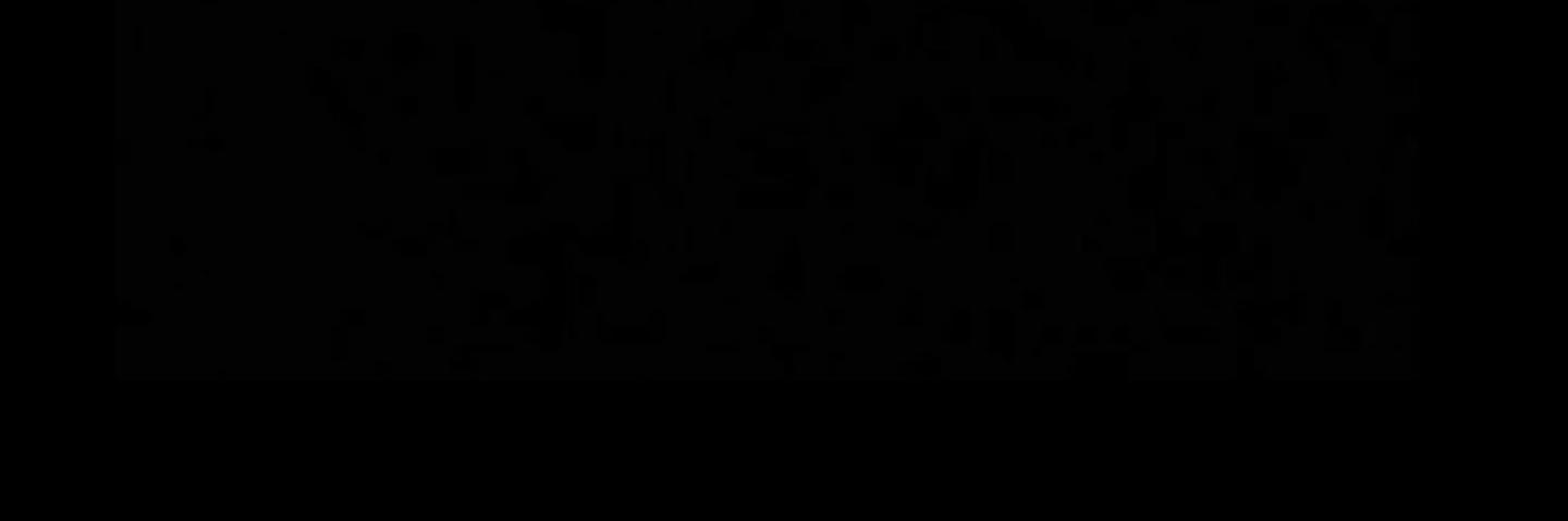 LevantScientist's profile banner image