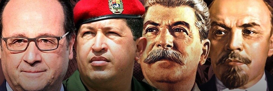 𝖕𝖎𝖘𝖘𝖊𝖚𝖗 𝖓𝖔𝖈𝖙𝖚𝖗𝖓𝖊🩸 banner