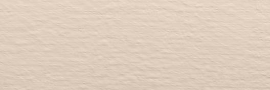 911_sul's profile banner image