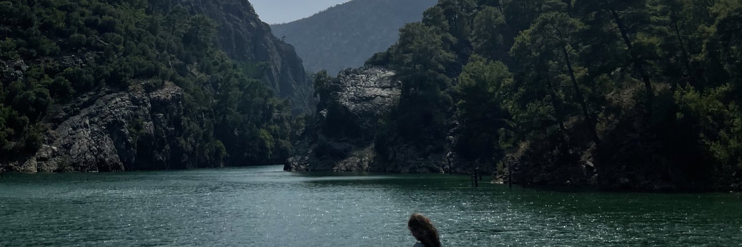 dima_kote's profile banner image