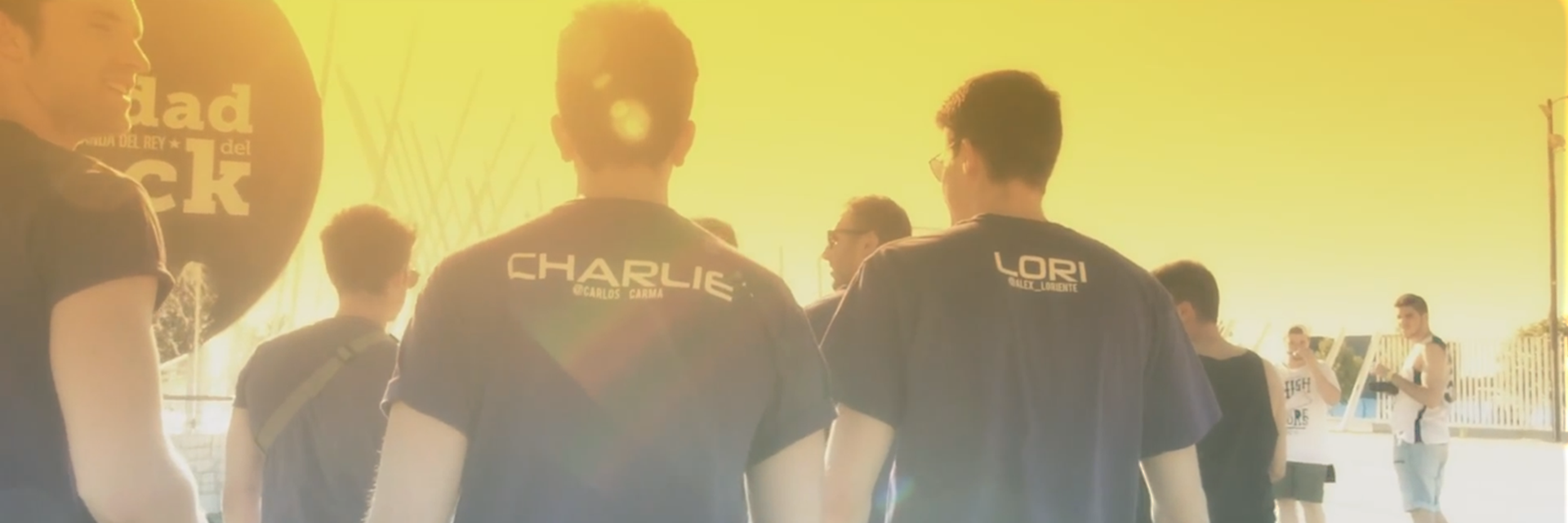 Alex_Loriente's profile banner image