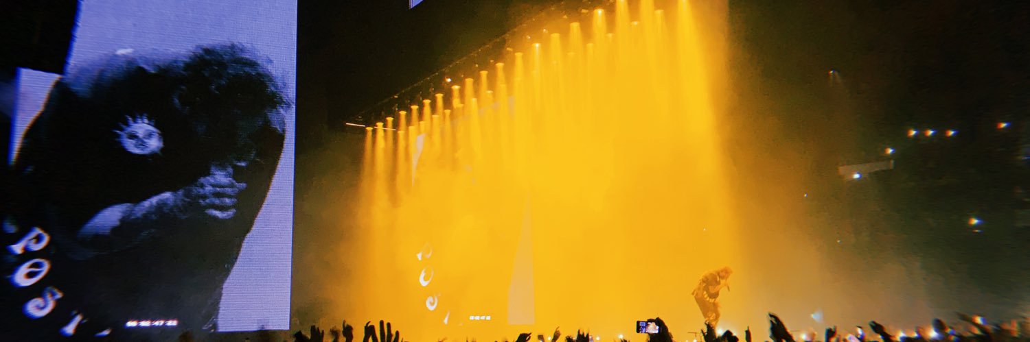 WillW98's profile banner image