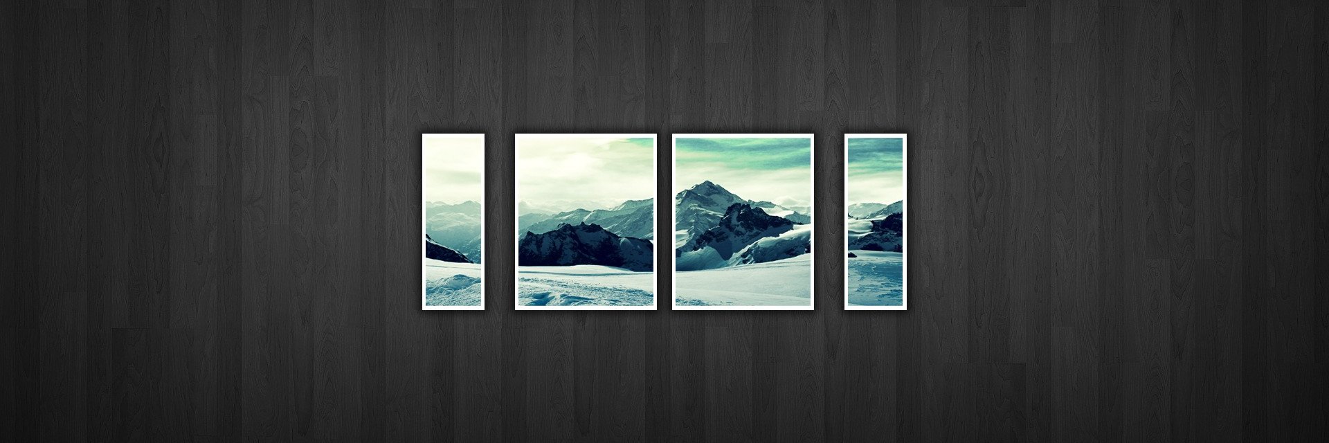 botwannabe's profile banner image