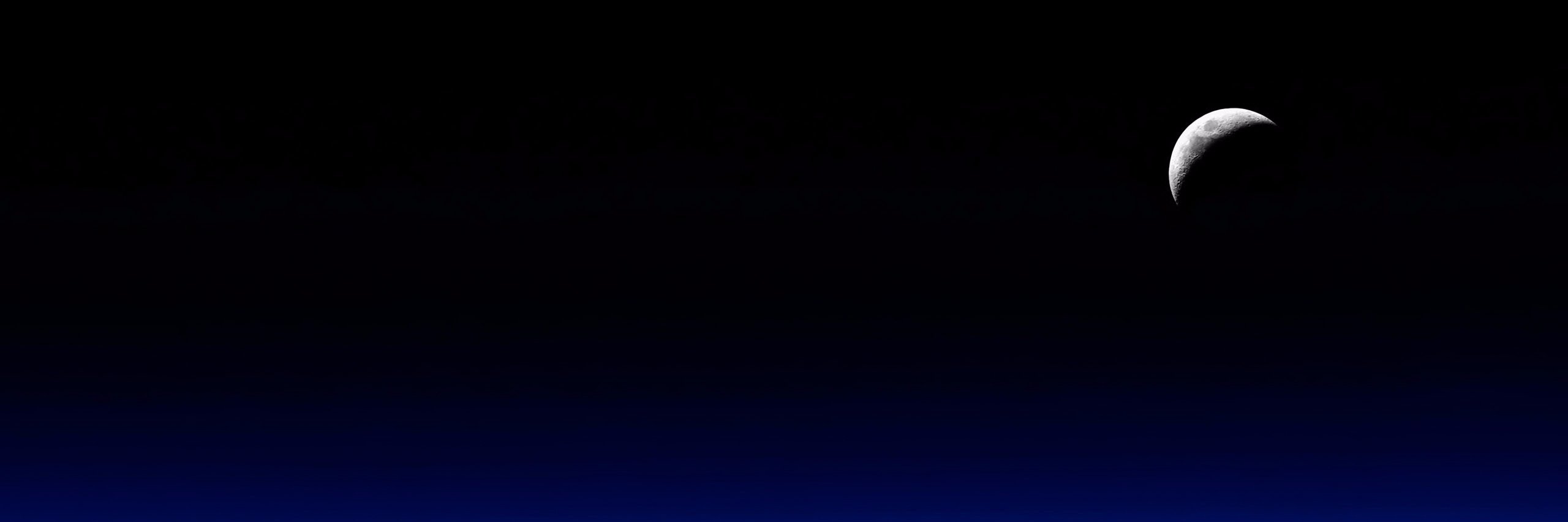 _Sankofa_'s profile banner image