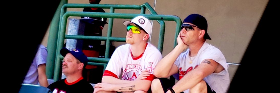 ConnorStevens14's profile banner image