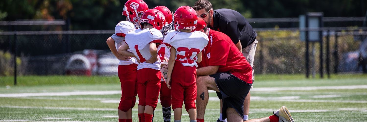 Eric Reznicek banner