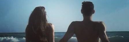 Laura_Banny's profile banner image