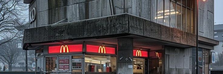 Pablo Mendoza 💀 banner