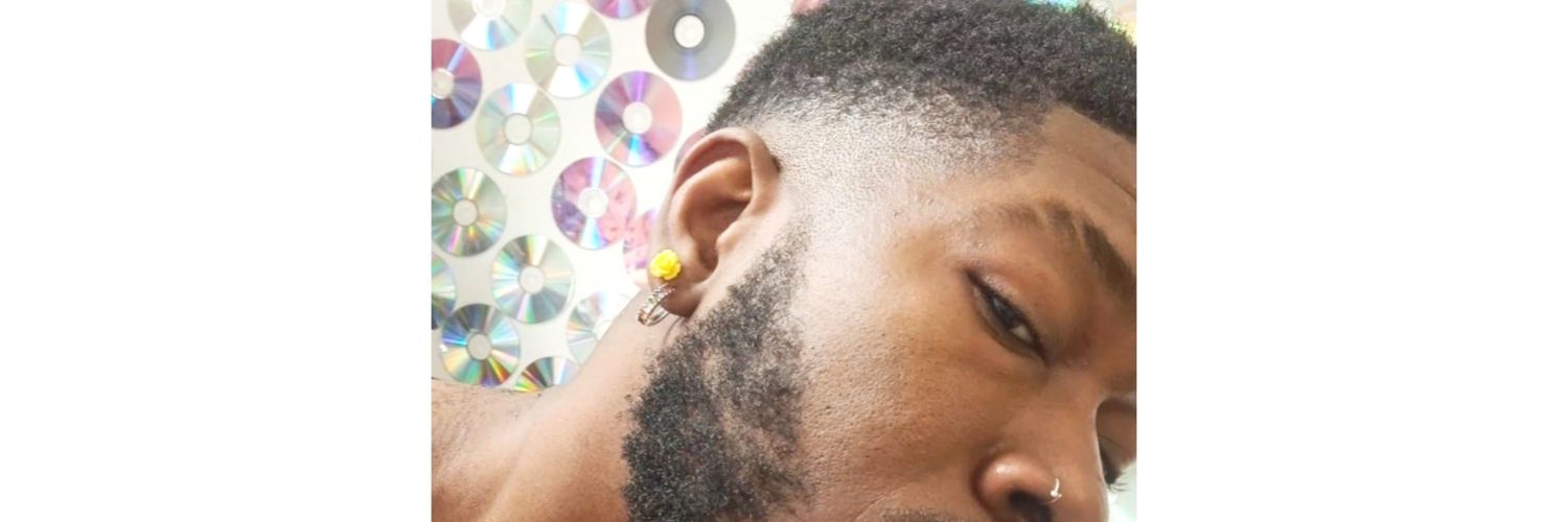 BabaFizzyBeatz's profile banner image