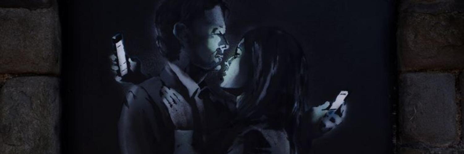 JesusBarrio1's profile banner image
