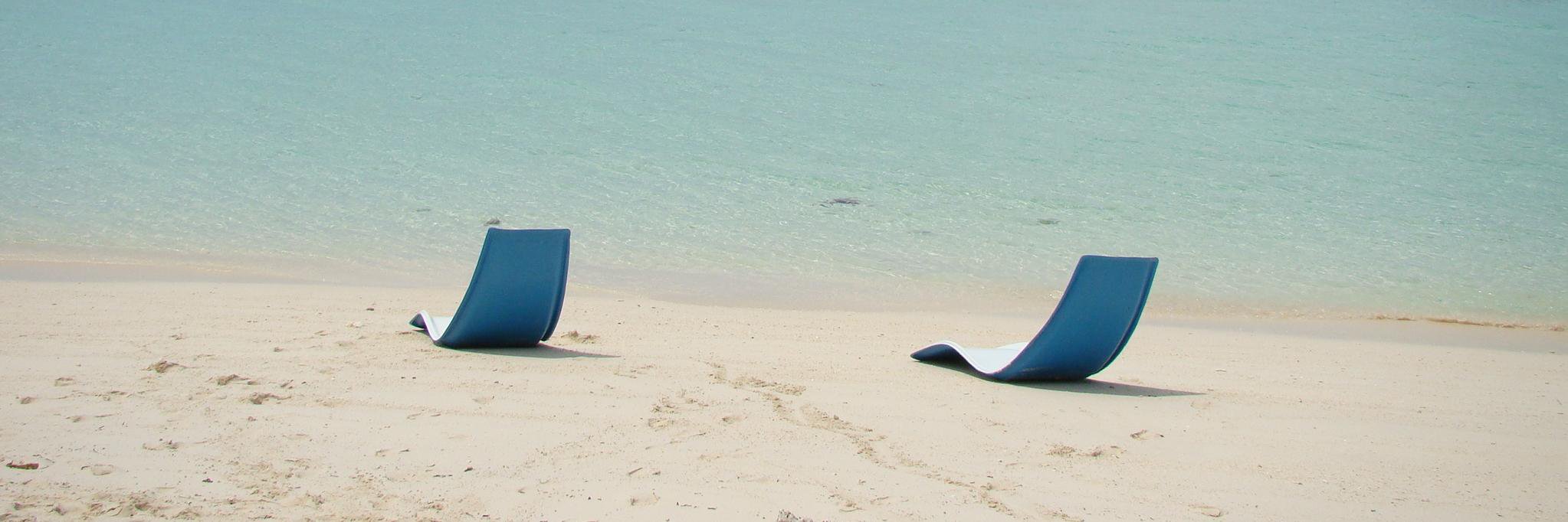 Heloise Lemeillet banner