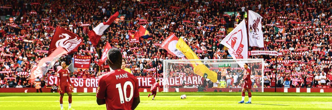 eddieebaba's profile banner image