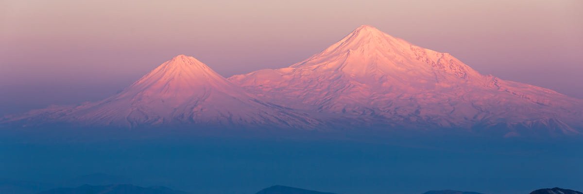 lucydadayan's profile banner image