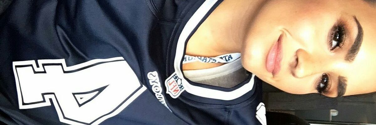 TheeHomieLB's profile banner image