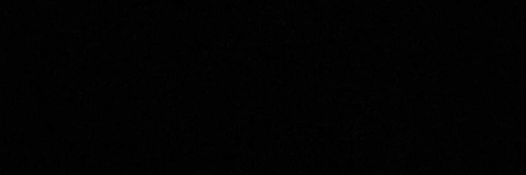 baunersa's profile banner image