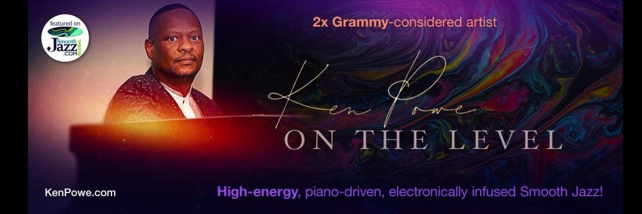 kenp918's profile banner image