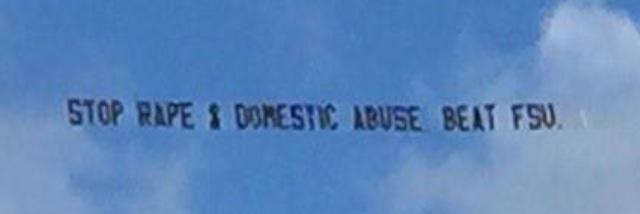 EveryOtherDayTrader banner