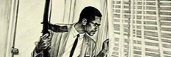 Mehdiamzgh Profile Banner