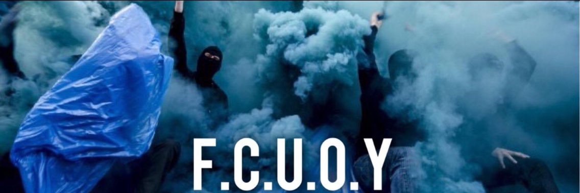 Gerry banner