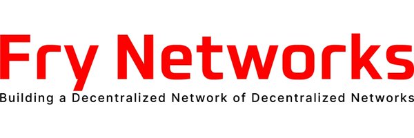 FrysCrypto Profile Banner