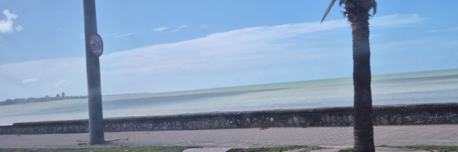 zesoig_'s profile banner image