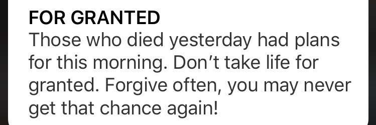 Ayomide baby✌🏾 banner