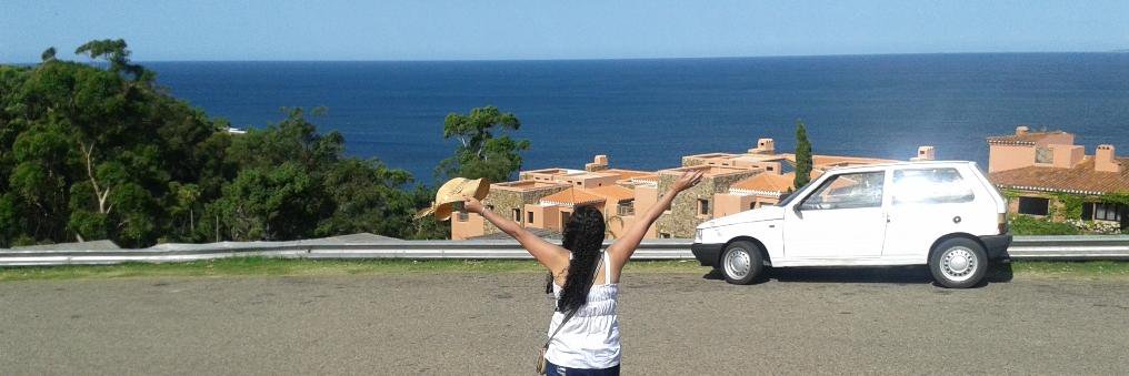 Aline_PCarvalho's profile banner image