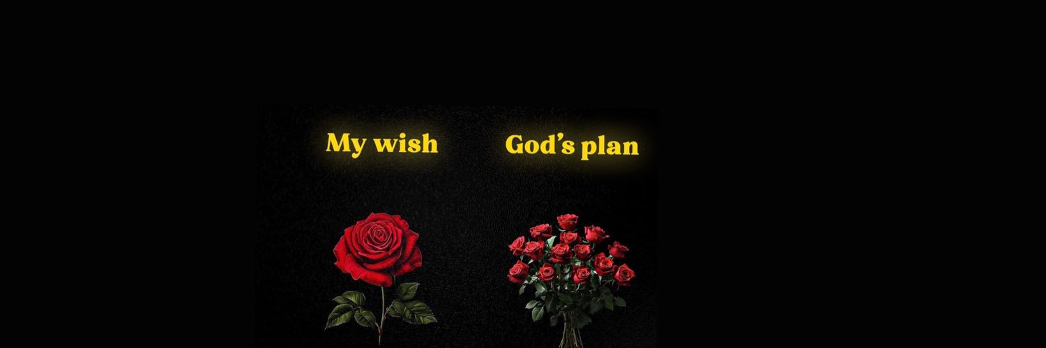 Its_Kennaa's profile banner image