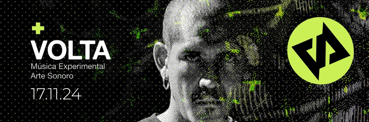 volta_mx's profile banner image