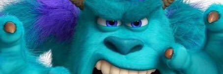 chocotip391's profile banner image