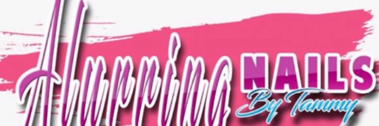 EyeCandy74's profile banner image