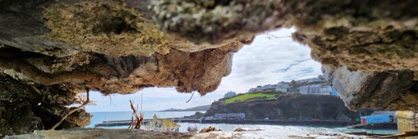 JamesMustoe1 Profile Banner