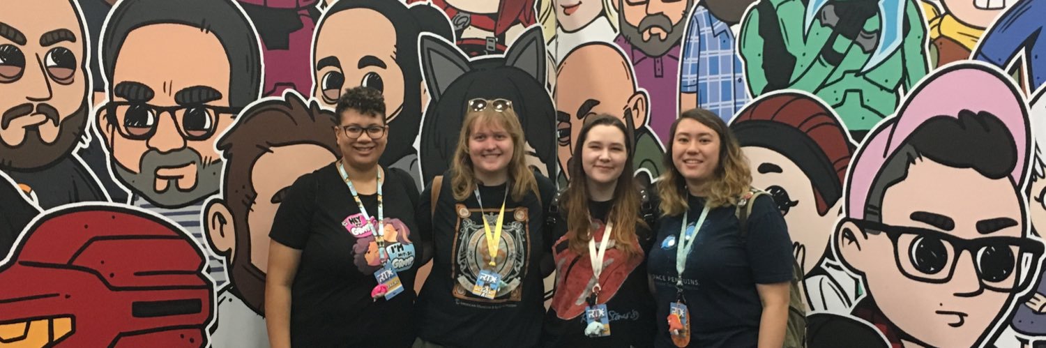 datburritodoe's profile banner image