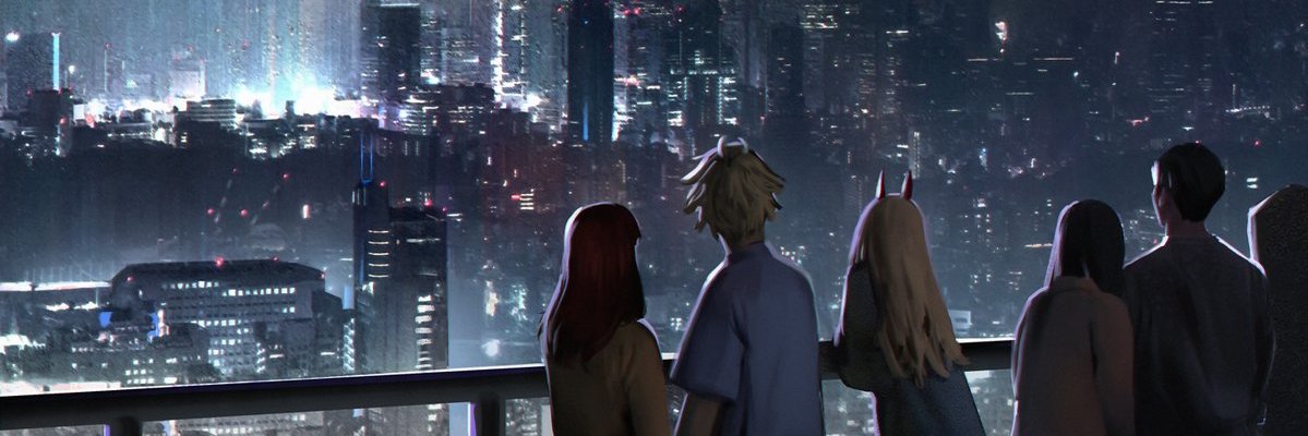 Ritoki_'s profile banner image