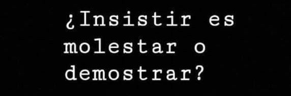 _soyMona's profile banner image