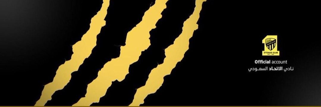 abo0oodi's profile banner image