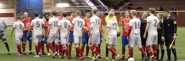 malterydstrom's profile banner image