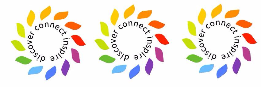 Vicky O'Boyle banner