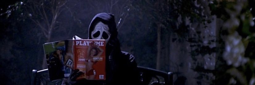 twitchy witchy girl ♉︎ ☾ banner